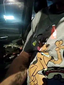 juandi21cm live sex cam