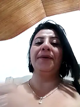 AngeleRoux's cam snapshot