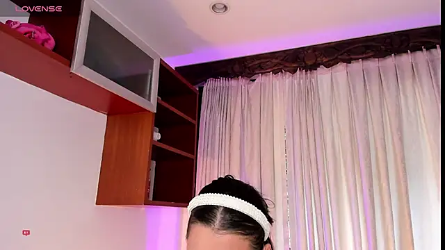 HannaRhodes's cam snapshot