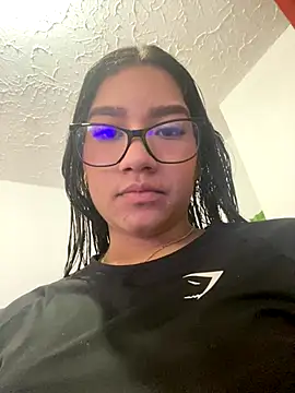 Katy_18's cam snapshot