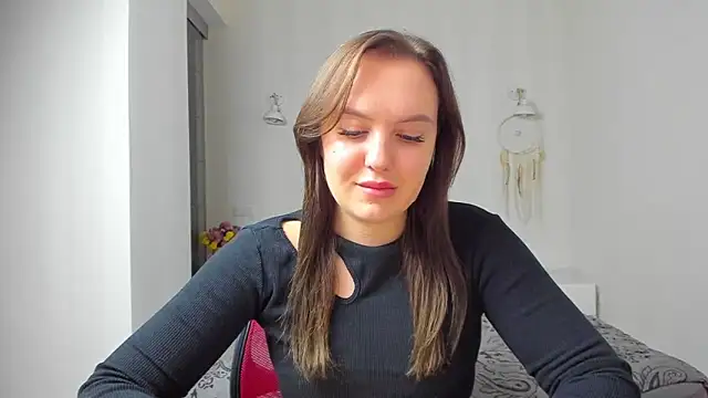 EmmaNorman's cam snapshot