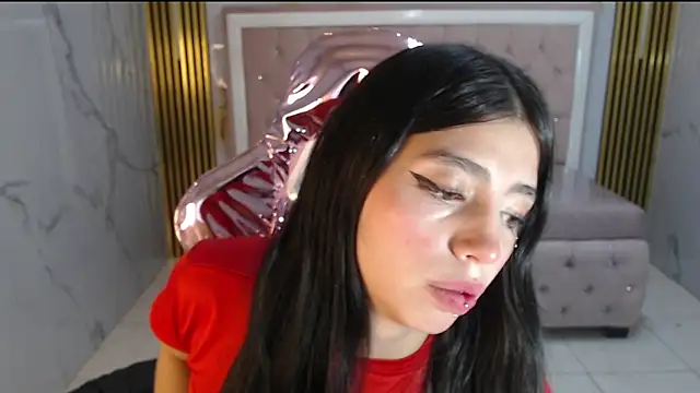 alehp_rose_s's web cam