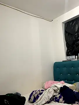 MommyCatalina's cam snapshot