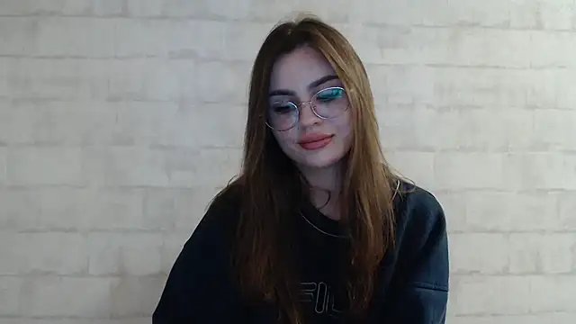 kak_sladost's cam snapshot