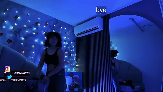 Katemoss70's cam snapshot