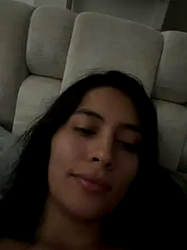 Sophie__Foxxx's cam snapshot