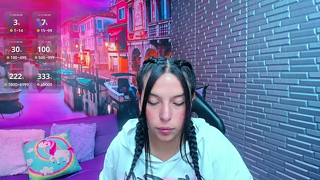 Small_naughty_'s cam snapshot