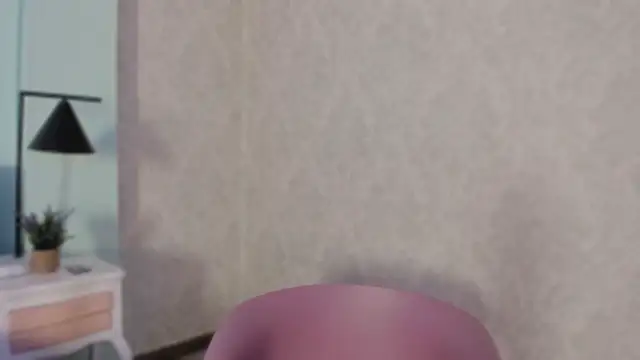 EvaaStevens's cam snapshot