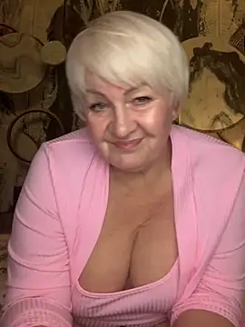 Laura_Millf's cam snapshot