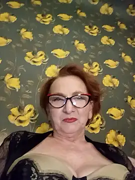 MelisaSwan611's cam snapshot