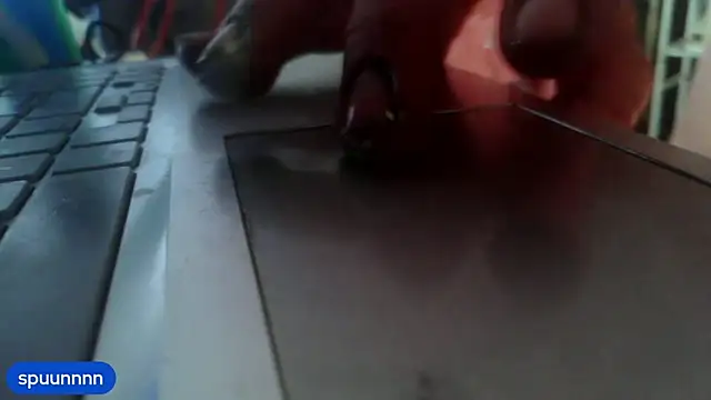 hungspundick1 live sex cam