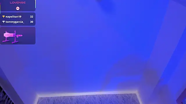 Sophiie_Belle's cam snapshot