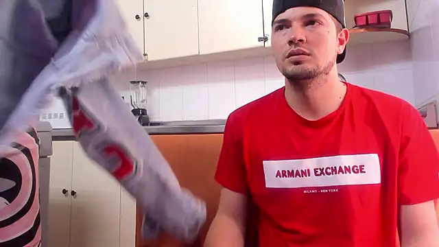 Isa_Anderson09's cam snapshot