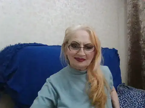 CarlyTreat's cam snapshot