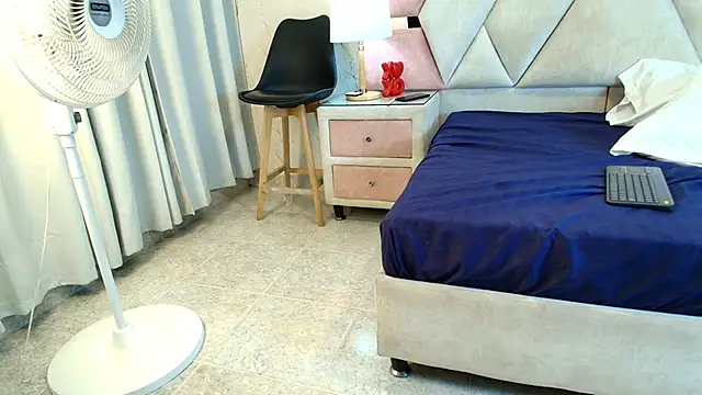 anastasia_marco live sex cam