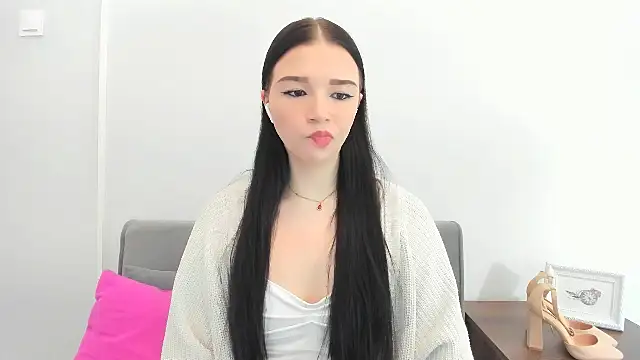 AvaTasty69's cam snapshot