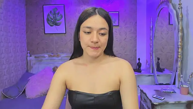 Dali_collin's cam snapshot