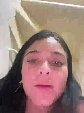 Emily_Rivers_'s cam snapshot