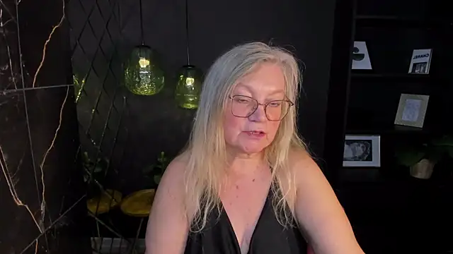 NataliMellow's cam snapshot