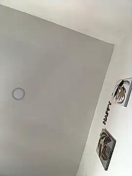 jailyncam_'s cam snapshot