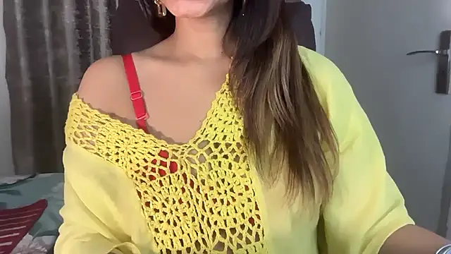 Cupid_of_Hearts's cam snapshot