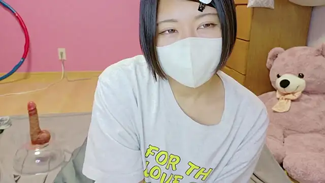 _usya_2525's cam snapshot