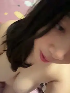 bei_bi's cam snapshot