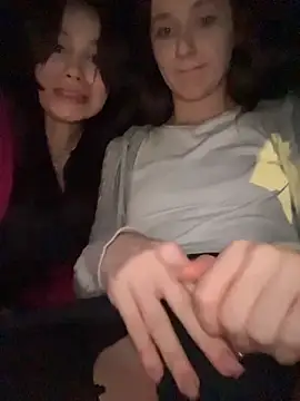 KittyQueeny's cam snapshot