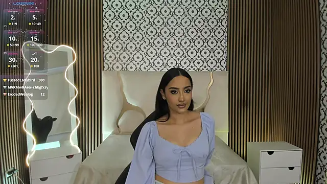 BEELLA_TAY1's cam snapshot