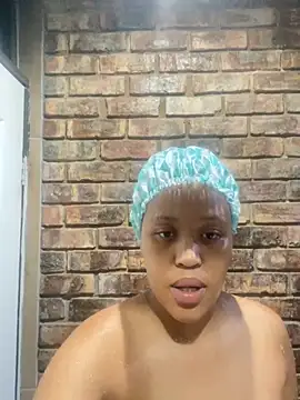 Saq-Madik's cam snapshot