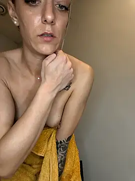 Nikiita_X's cam snapshot