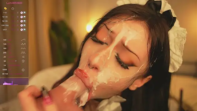 Devilsss_toy's cam snapshot