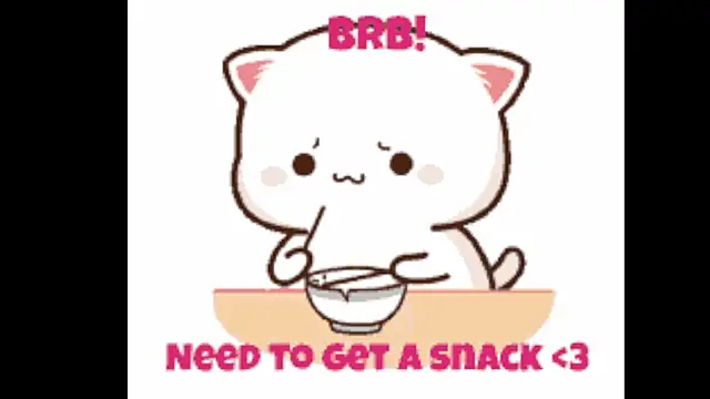 Ingridbergman's cam snapshot