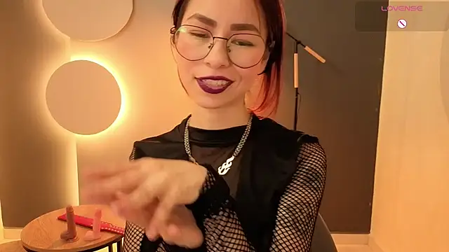 rosse_98_'s cam snapshot