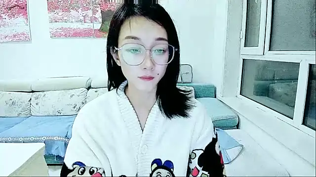 NIAN-er's cam snapshot