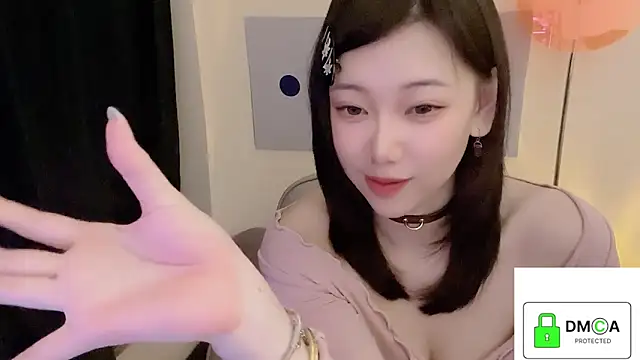 Cherryblossombu__bb's cam snapshot