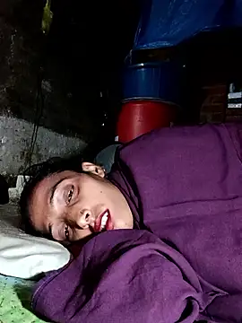 Pinki_thakur_1 live sex cam