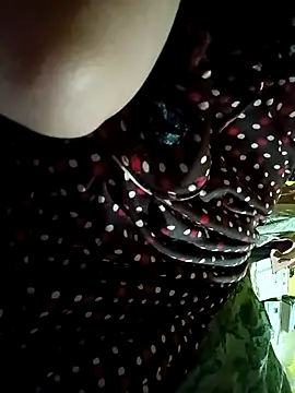 Kiara_4u's cam snapshot