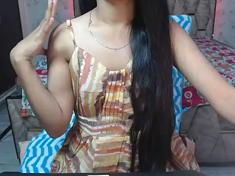 chiku-miku's cam snapshot