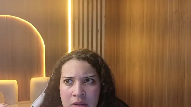 Moon_Tx's cam snapshot