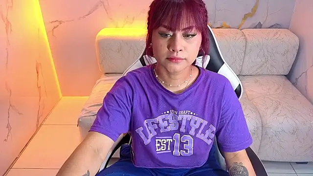 noa_tp's cam snapshot