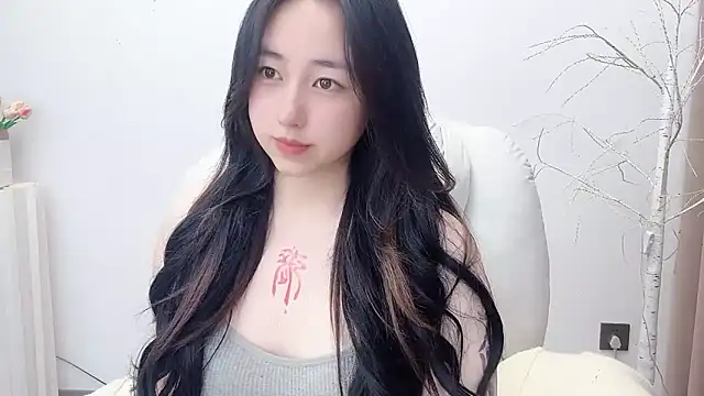 Love-hanzaizai718's cam snapshot