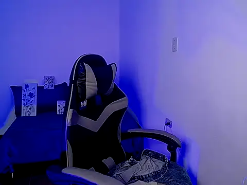 Celeste__666's cam snapshot