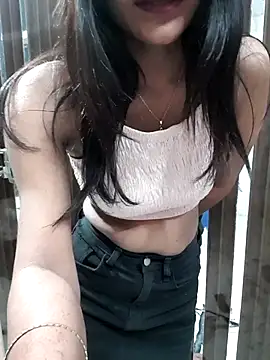 Teri_lella's cam snapshot