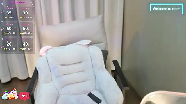 LINLIN-2025's cam snapshot