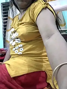 HOT_BABY66's cam snapshot