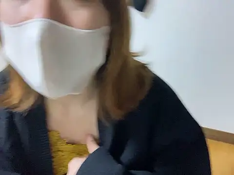 cheese_onion's cam snapshot