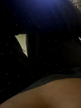 Bionda19's cam snapshot