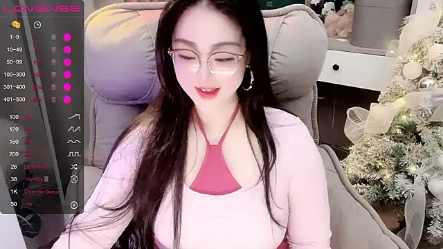 Monica-666888-'s cam snapshot