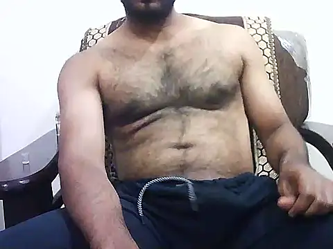 HALFBOYFRIEND_KING's cam snapshot